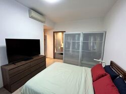 The Canopy (D27), Condominium #551122531
